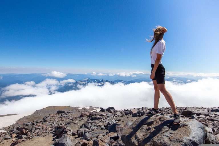 Solo Female Travel in the UK: Tips and Best Spots