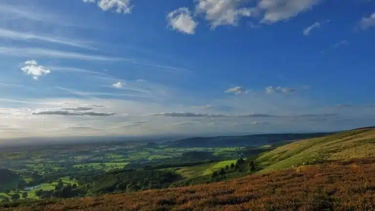 Adventuro & Rewilding Britain: Joining Forces to Protect our Wild Playgrounds