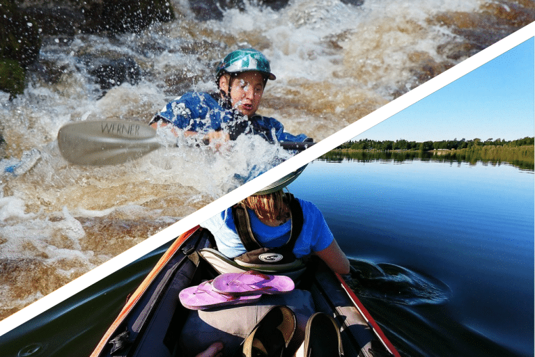 Are Adventure Sports for Everyone? Breaking Down the Stereotypes