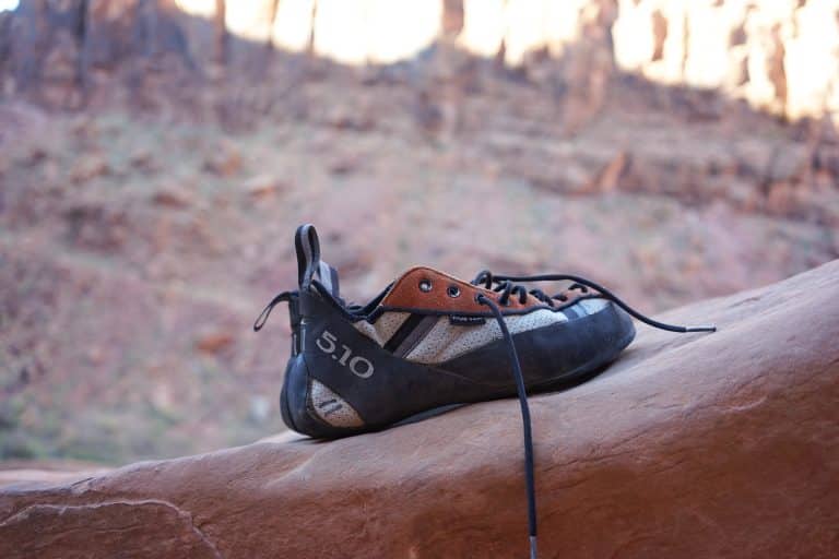 Best Gifts for Climbers: Epic Ideas For 2024