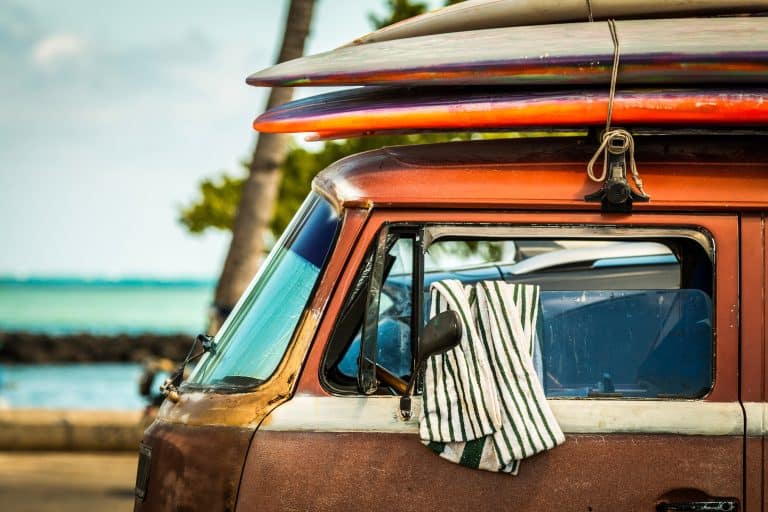 Best Christmas Gifts for Surfers this Year