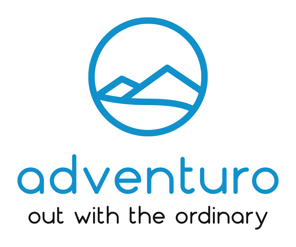 adventuro