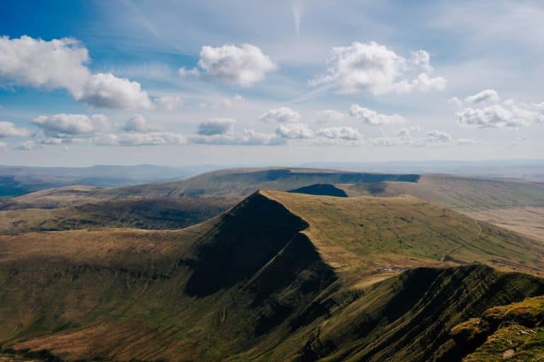 A Detailed Look at the Hill and Moorland Leader Qualification
