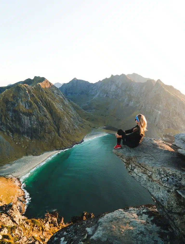 10 Best Apps for Adventure Sports Enthusiasts - adventuro