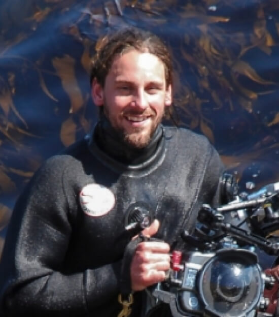 Shane