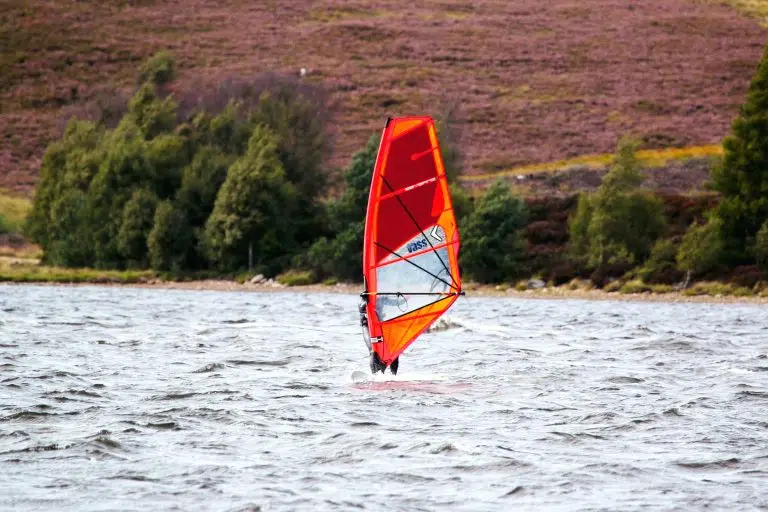 The Best Activities in the Scottish Highlands for Outdoor Enthusiasts