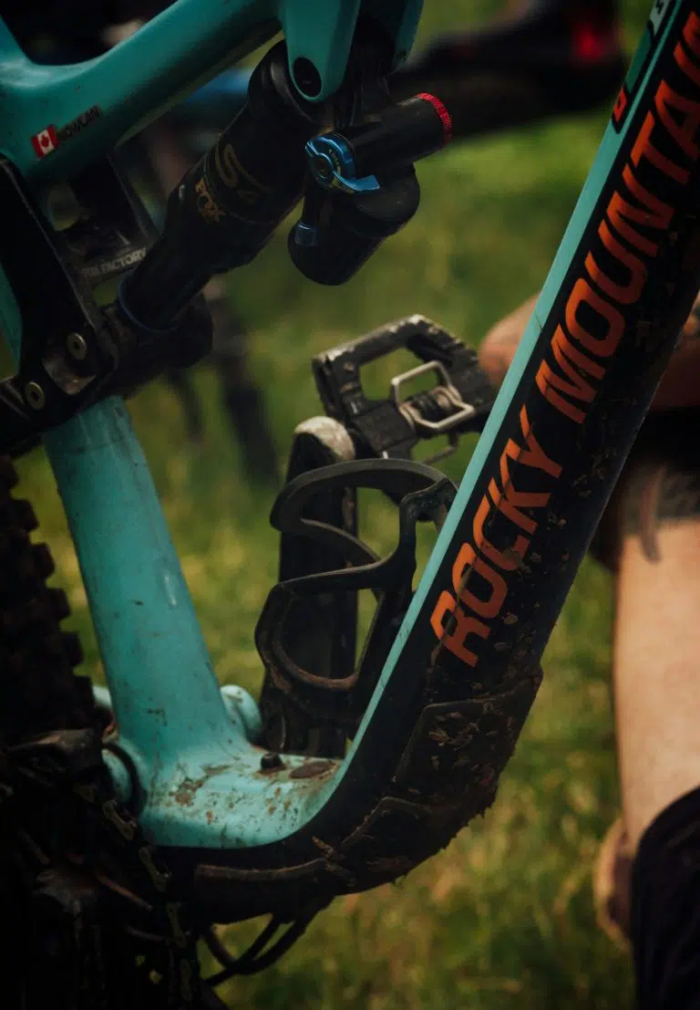 MTB Biking Gear: The Essential Kit List for Advanced Riders
