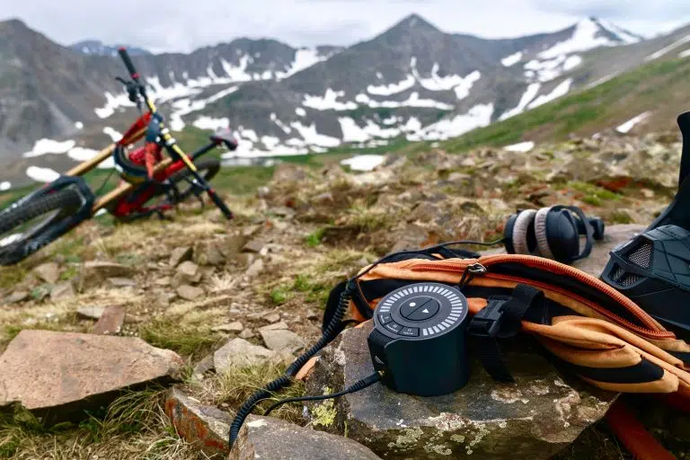 The Best Outdoor Adventure Sports Podcasts to Inspire You