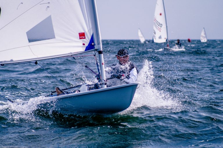 Top 20 FAQs for Beginners in Sailing