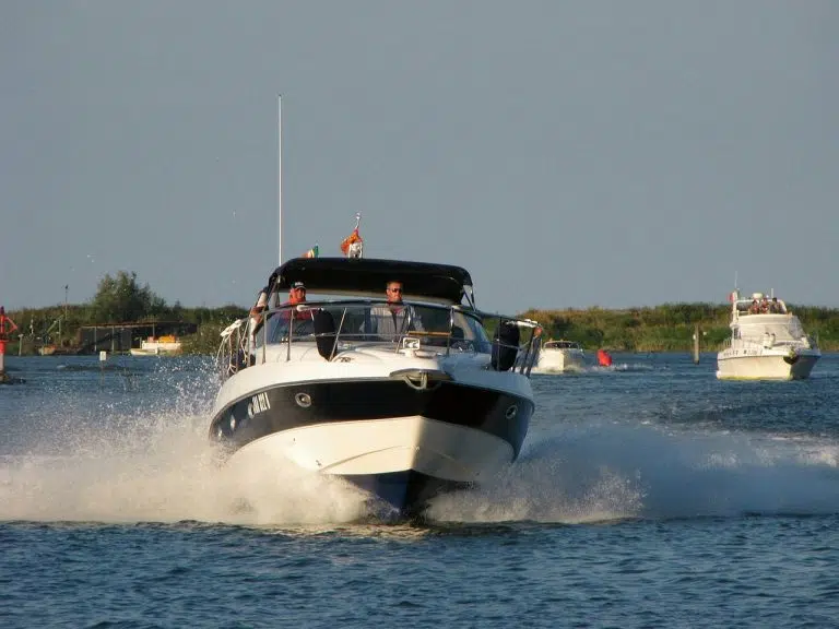 How Long Does Powerboat Level 2 Last and Other FAQs