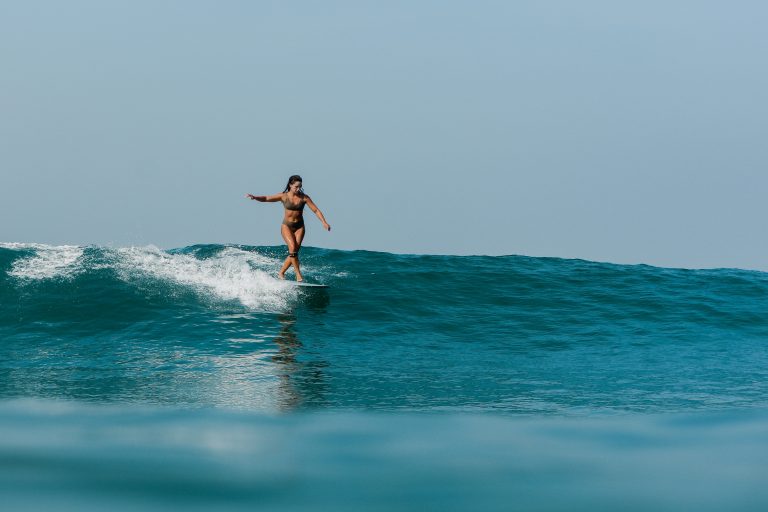 What Surfboard is Right for You? A Complete Guide