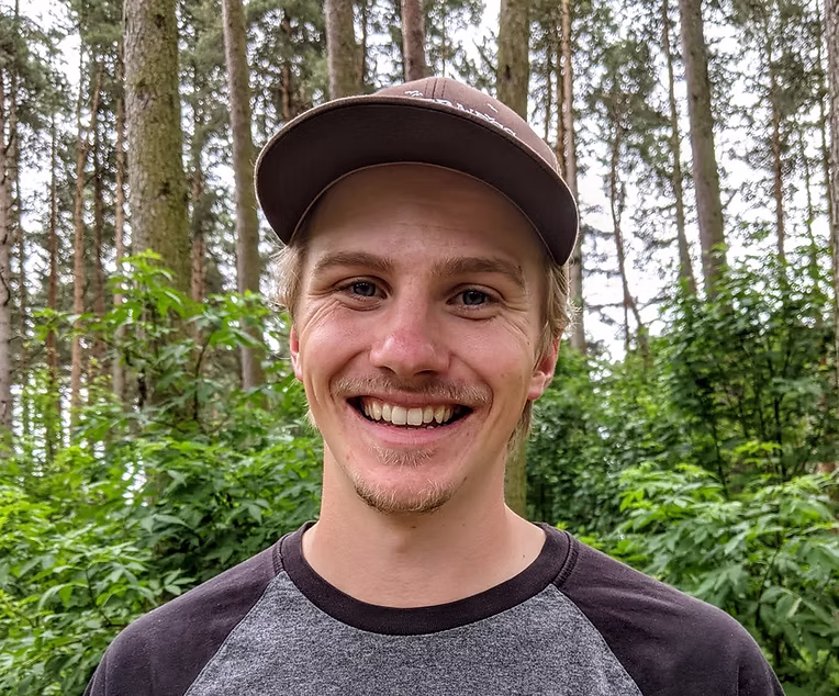 Matt
