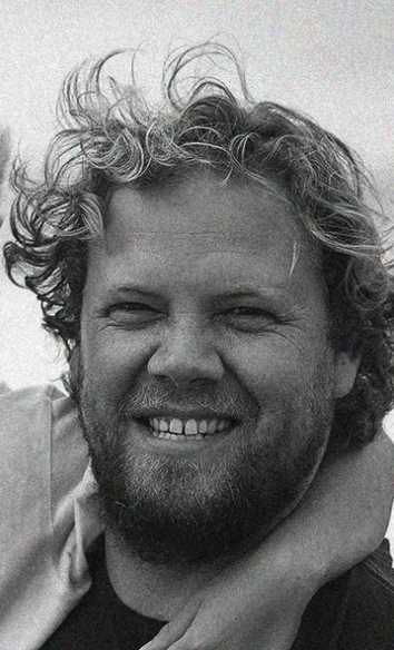 Simon