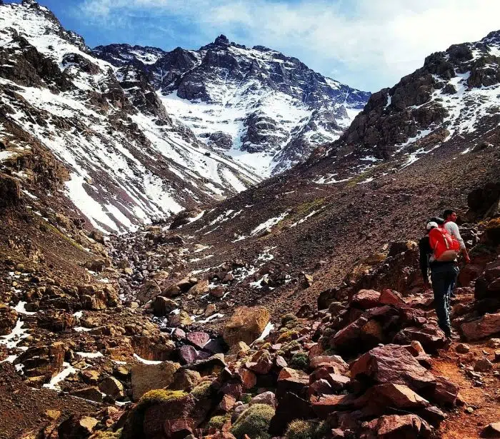 How to Grow Your Hiking Guide Business: A Practical Guide
