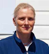 Fiona