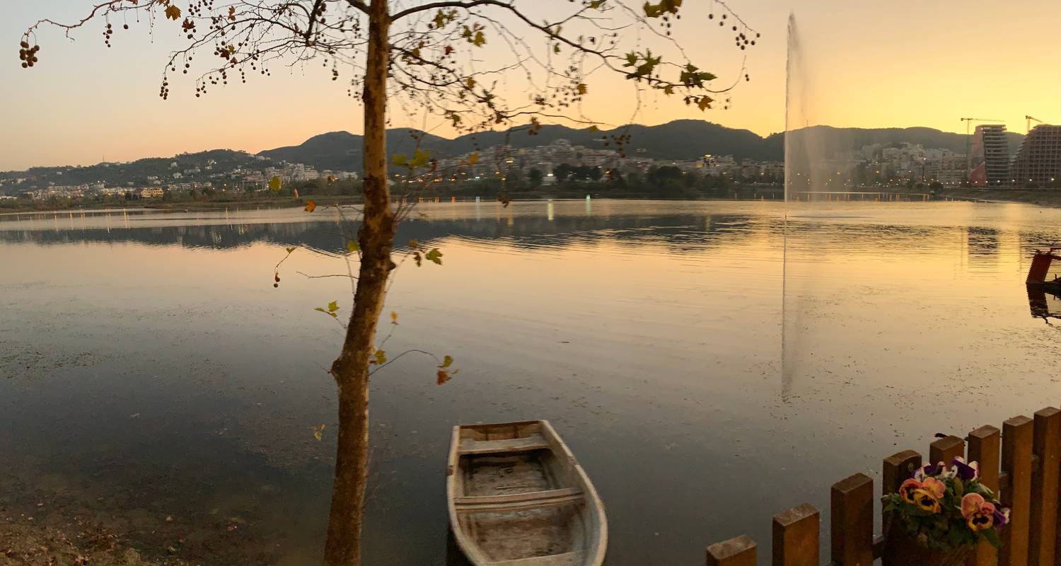 Genc