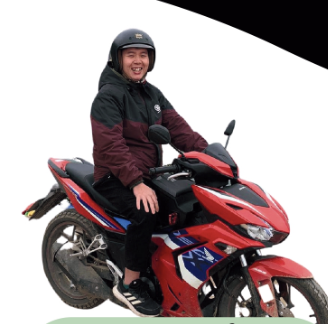 Quang Thao