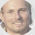 Christof