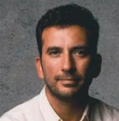 Erdem