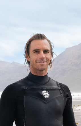 Fabio