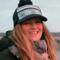 Mel