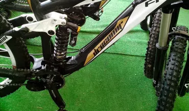 Pamporovo and Rhodope Mountains Bike Rental with E-Guide, photo 2