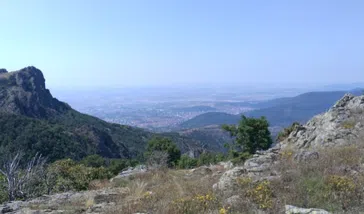 Private Hiking Tour to Halkata – The Ring, photo 4