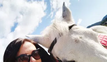 Private 2 Day Horse Riding Adventure in the Rila Mountains, photo 2