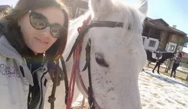 Private 2 Day Horse Riding Adventure in the Rila Mountains, photo 4