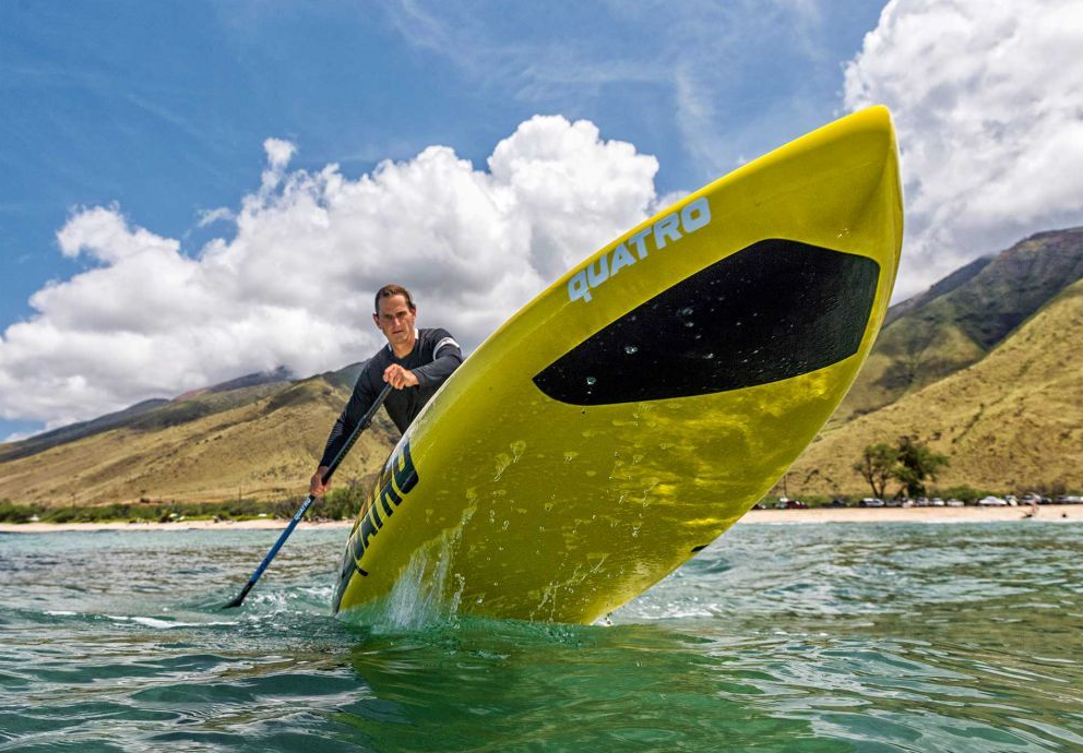 Paddleboard Rental in Pollensa Bay gallery 3