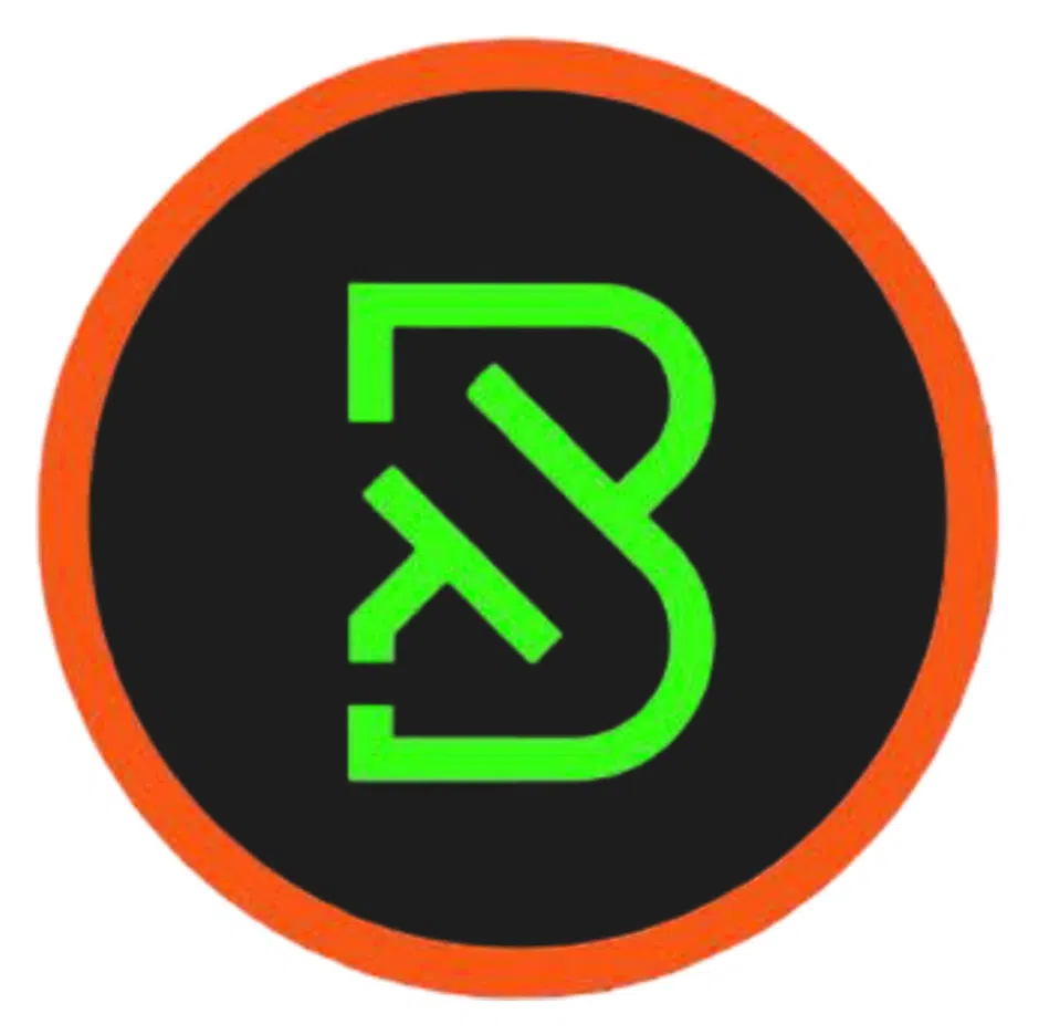 Surya