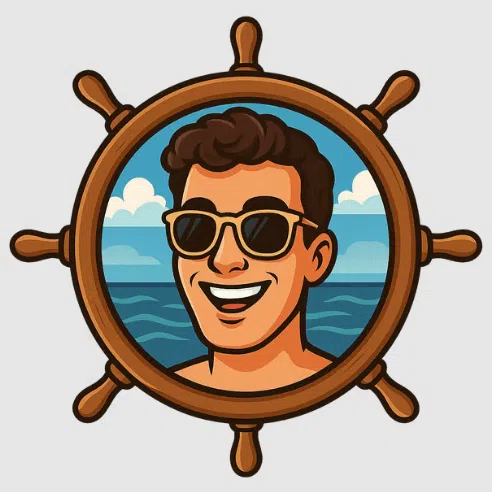 Vincenzo