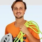 Sem