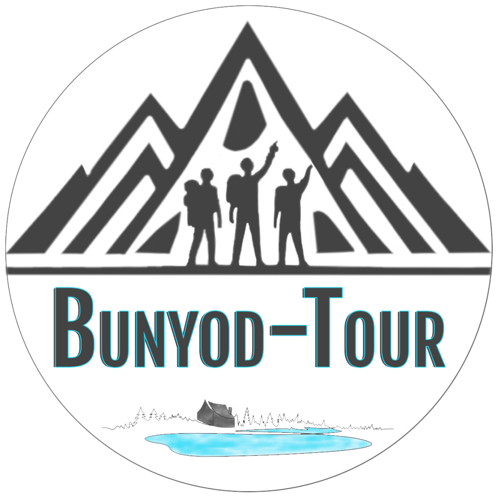 Miraliyon profile photo
