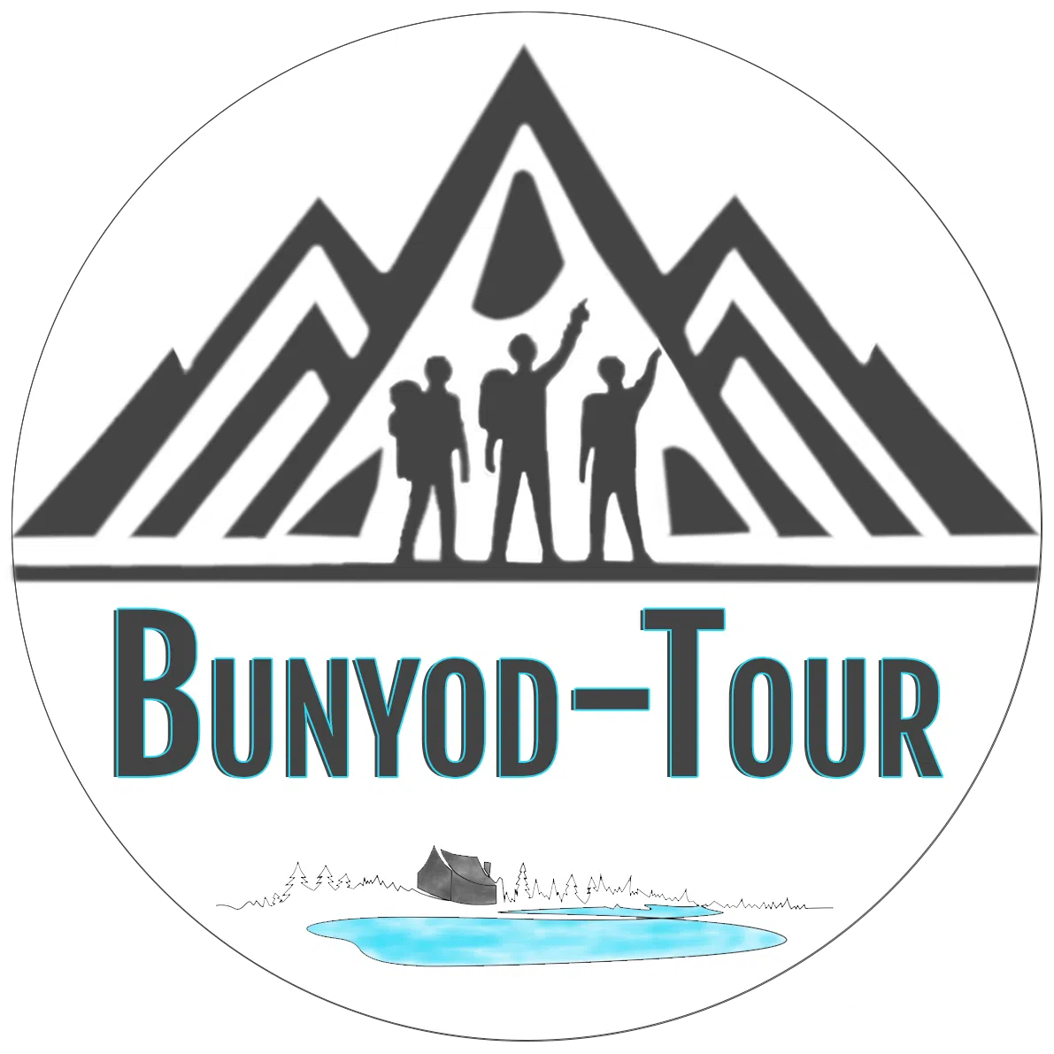Miraliyon profile photo