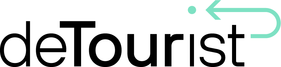 Valerio