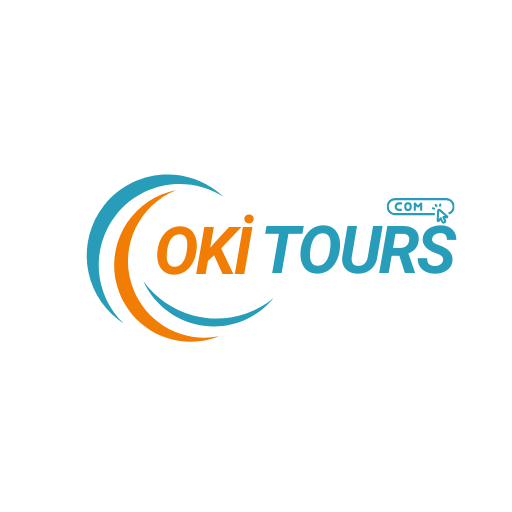 Oktay profile photo