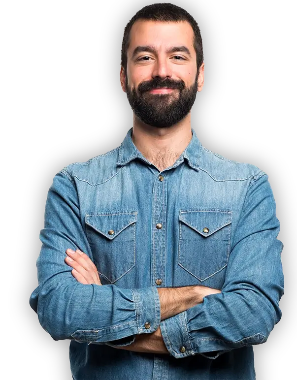 Nicolas