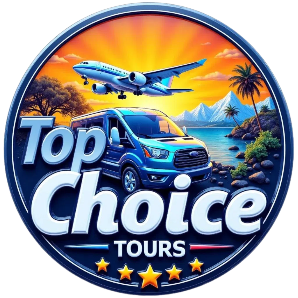 Yehor profile photo