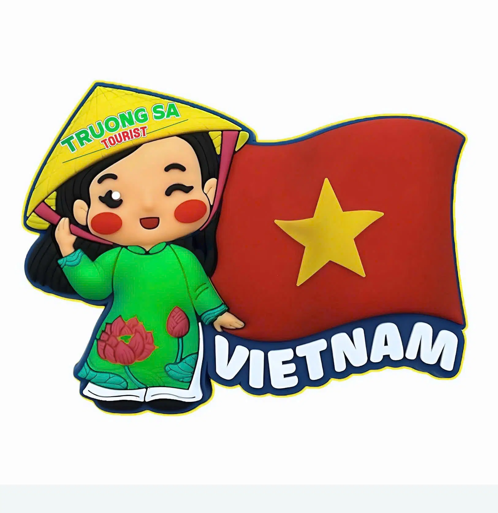 Le Thai Bao profile photo