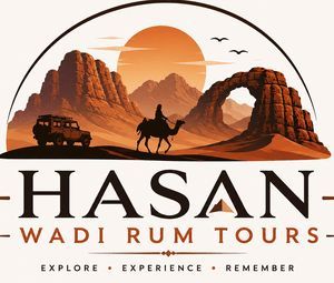 Hasan profile photo