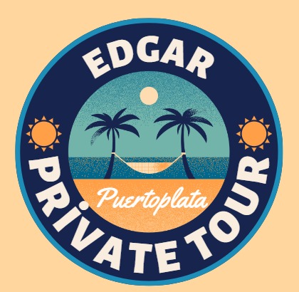 Edgar profile photo