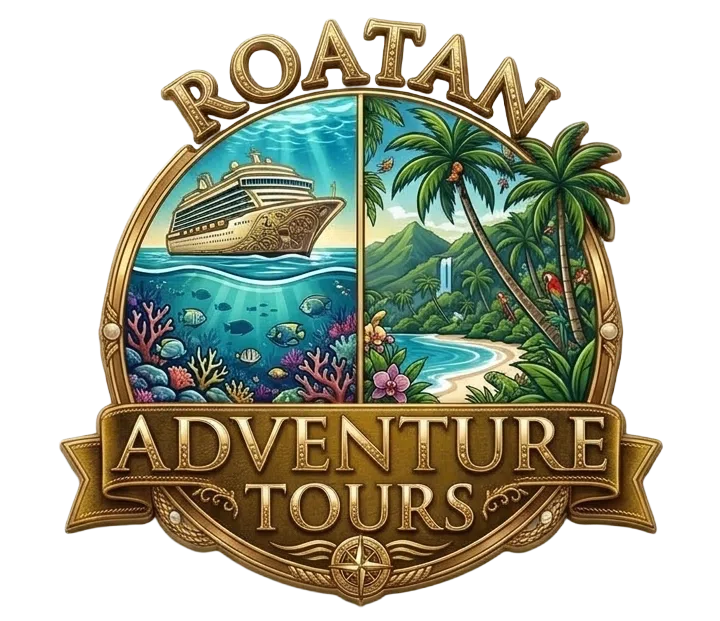 Ron profile photo