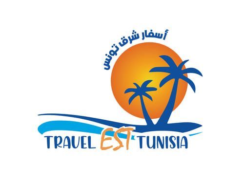 Souheil profile photo