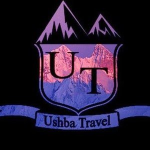 Zurabi profile photo