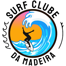Rodrigo profile photo