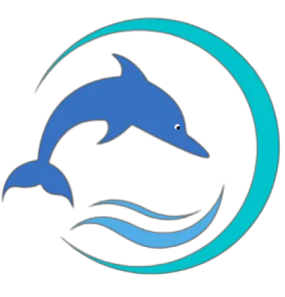 Tan profile photo