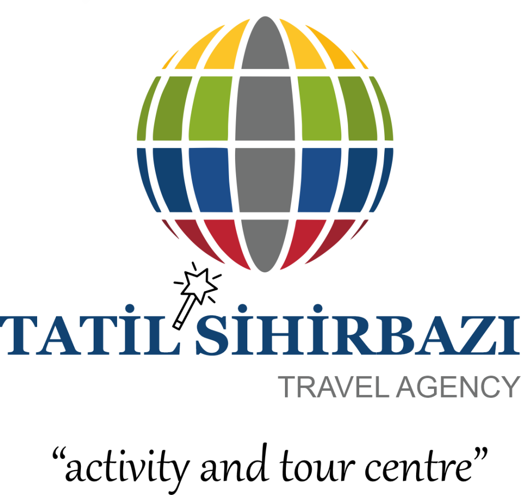 Askin profile photo