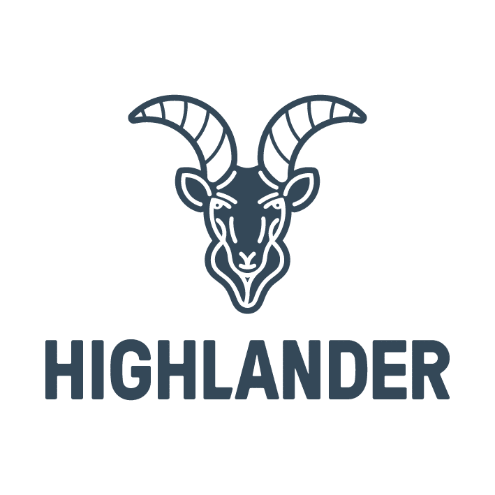 HIGHLANDER
