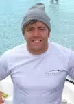 Paul
